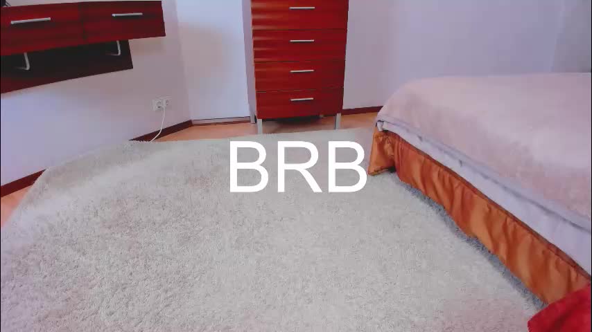 monika_gram Live Sex December 13, 2025