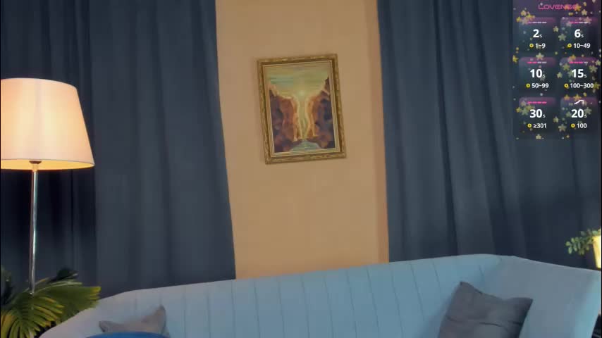 _medal_of_horny_ Live Sex December 17, 2025