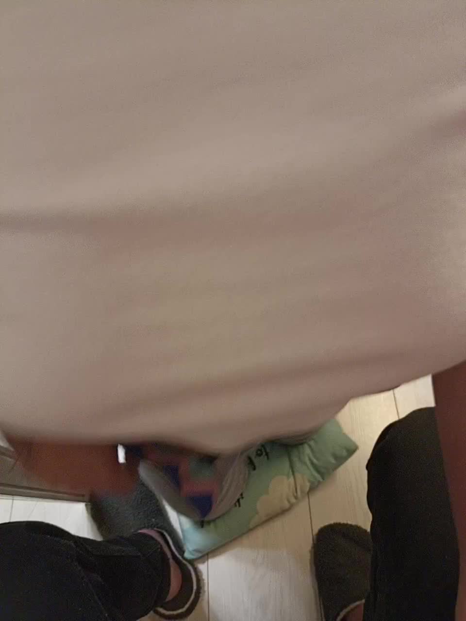 GQNAMI Live Sex November 8, 2025