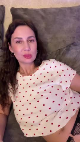 Anastasiya9 Live Sex December 13, 2025