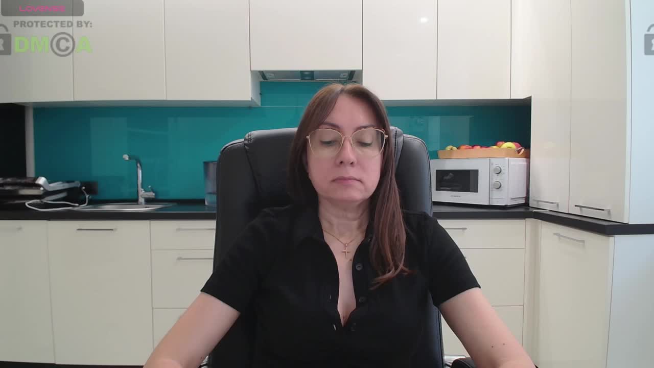 Valerianice Live Sex December 13, 2025