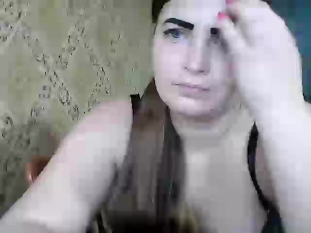 Elizabeth_Meow Live Sex December 13, 2025