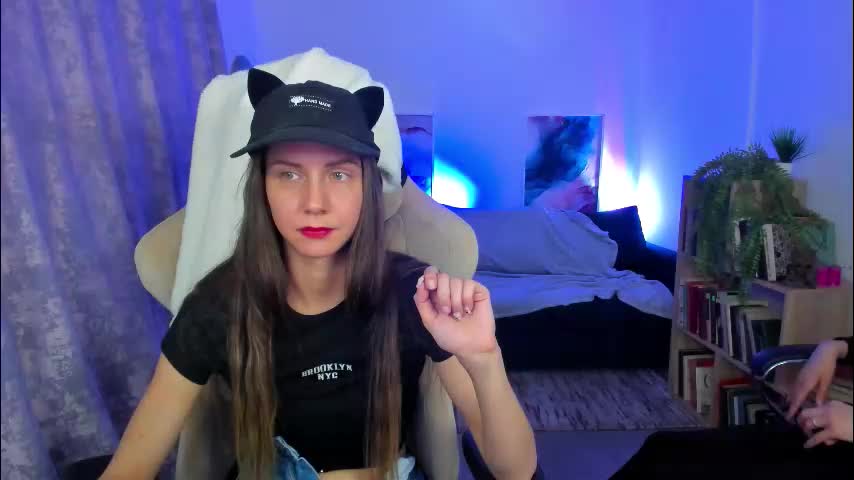 emilywiled Live Sex December 13, 2025
