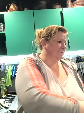 jusichka Live Sex December 17, 2025