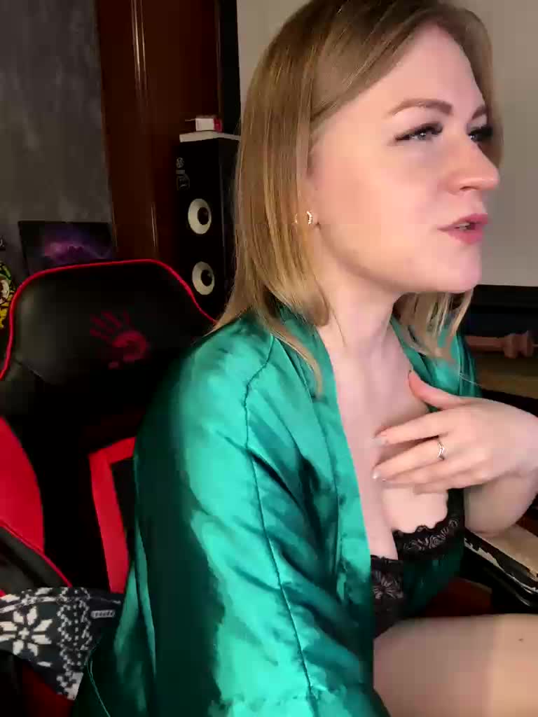 MrsAnna Live Sex December 13, 2025