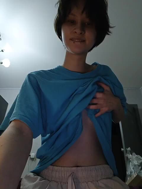 jillari Live Sex December 12, 2025