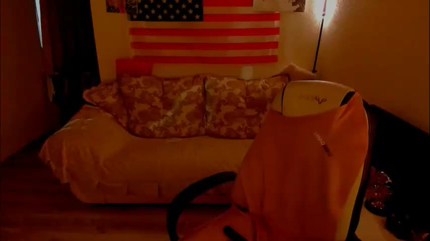 masha179807 Live Sex November 8, 2025