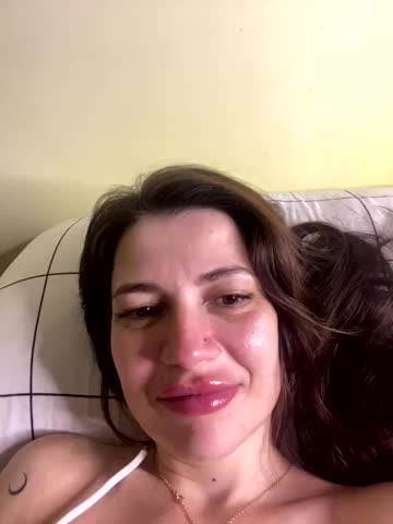 Cute_Erika Live Sex December 17, 2025