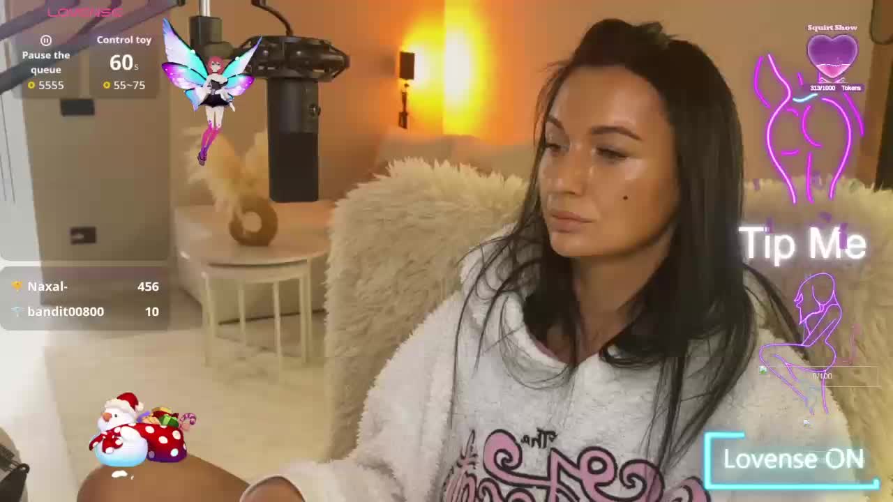 _UkRaiNo4Ka_ Live Sex 2025.11.08