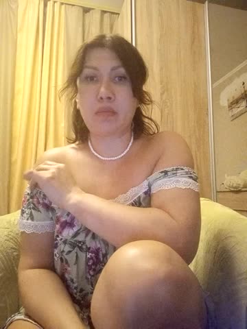 ROXOLANAA_SEXY Live Sex December 14, 2025