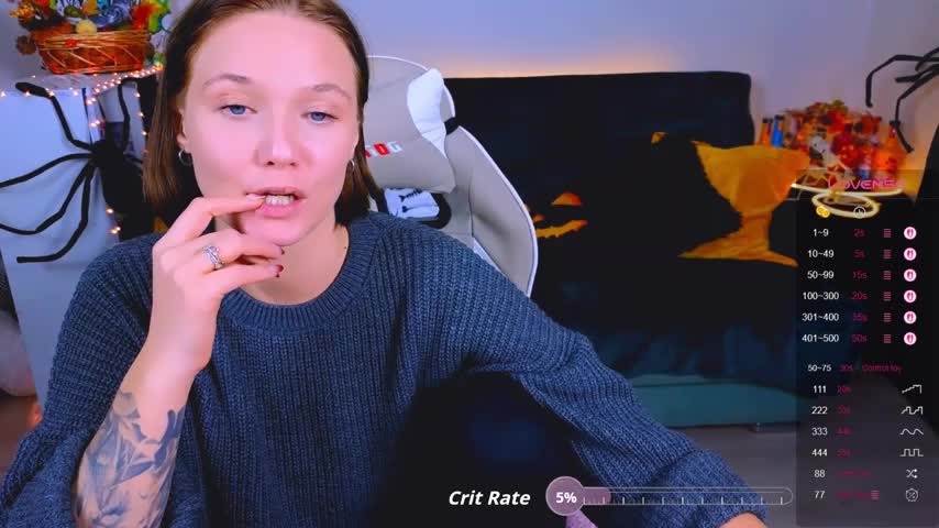 Karen_morris Live Sex December 12, 2025