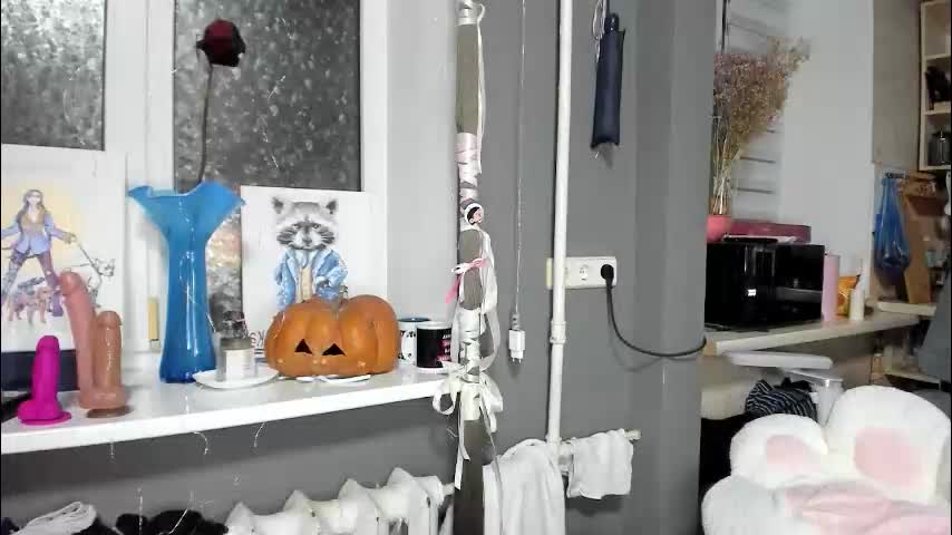 _nika_kik Live Sex December 14, 2025