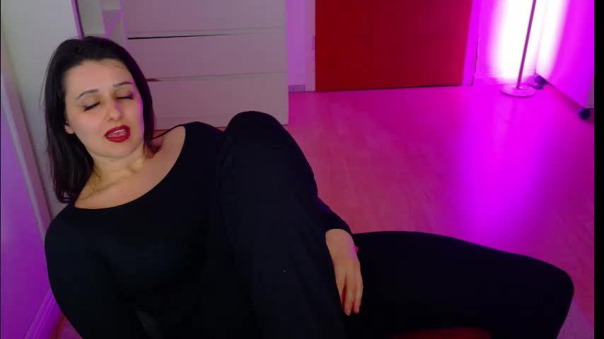 jenna_sxy19 Live Sex December 13, 2025