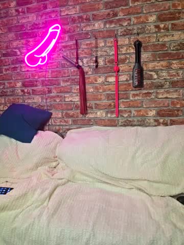 Caramel_pussy Live Sex December 13, 2025