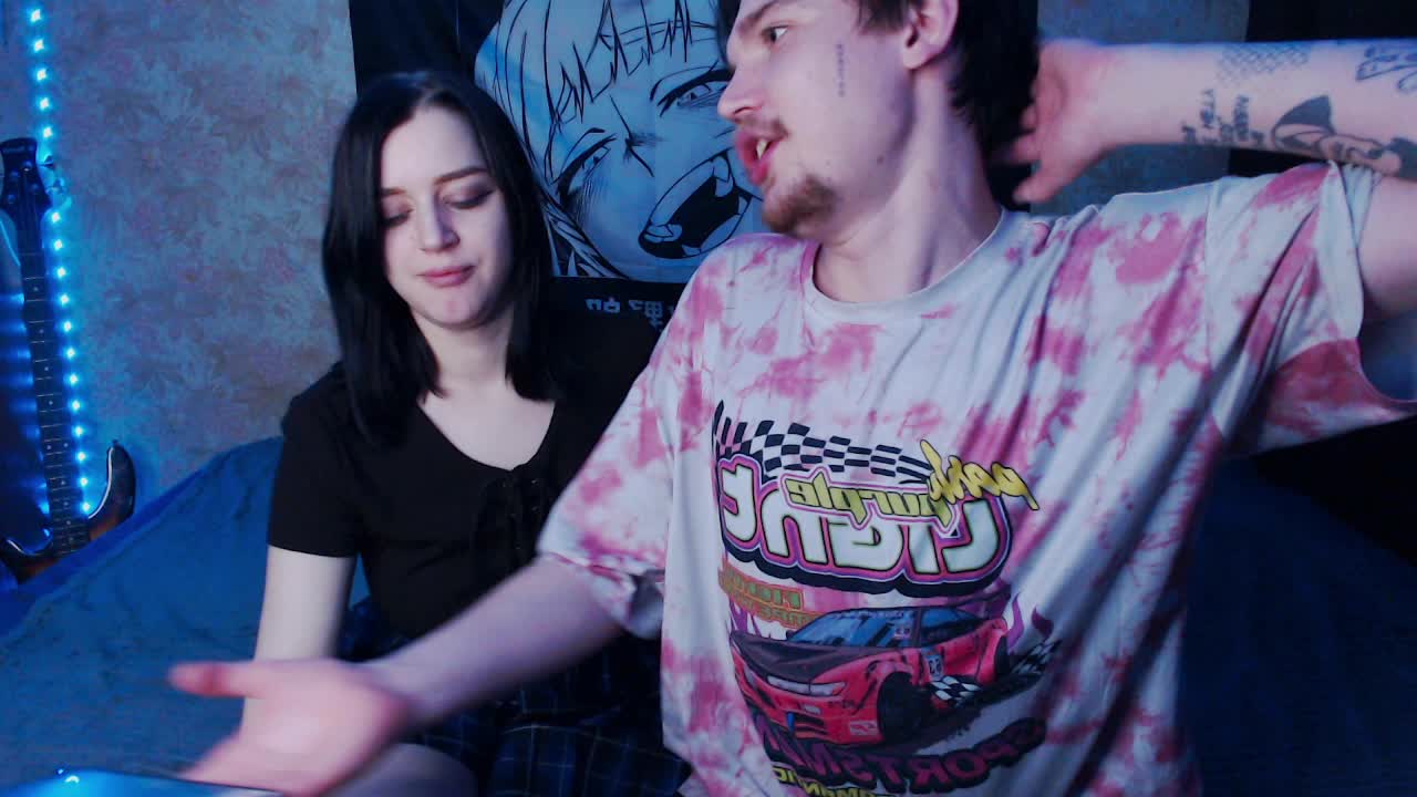 jackoffjillss Live Sex 2025.11.08