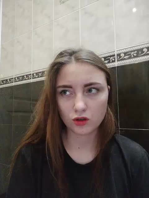 Monika_live Live Sex December 14, 2025