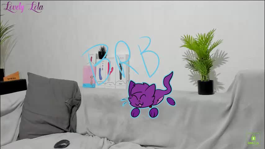 lovelylola_fr Live Sex December 13, 2025