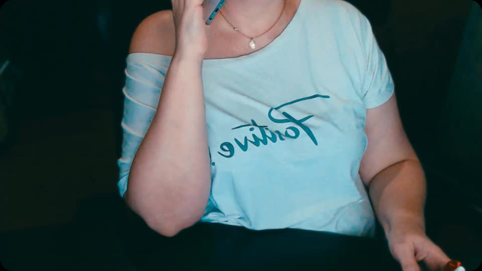 Alisa1917 Live Sex December 14, 2025