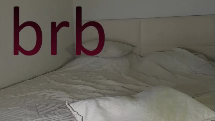 amy1_1 Live Sex December 14, 2025