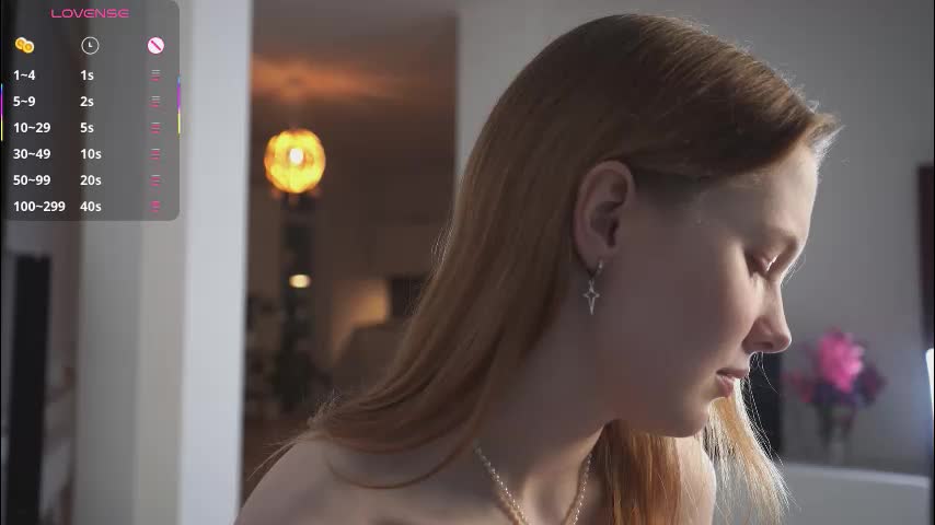 jerrybenear Live Sex December 13, 2025