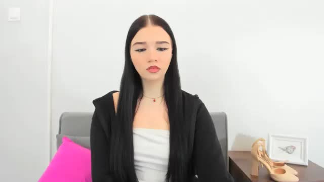 avasensitive69 Live Sex November 7, 2025