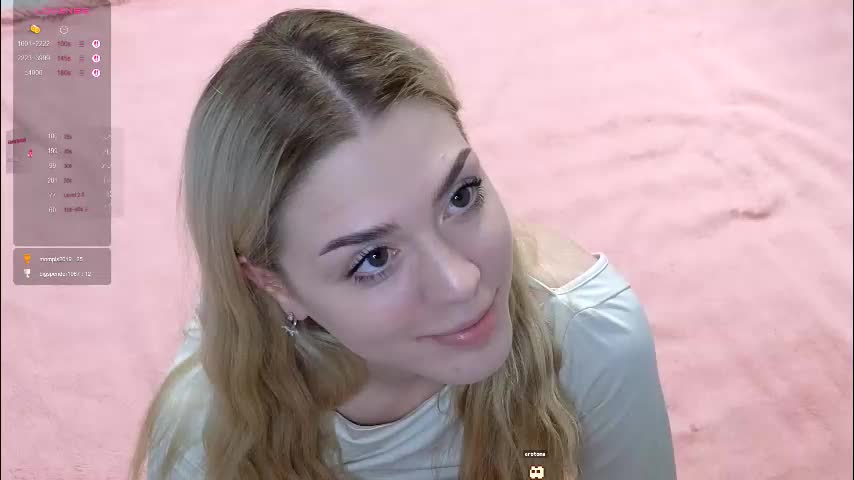 darilboom Live Sex December 13, 2025