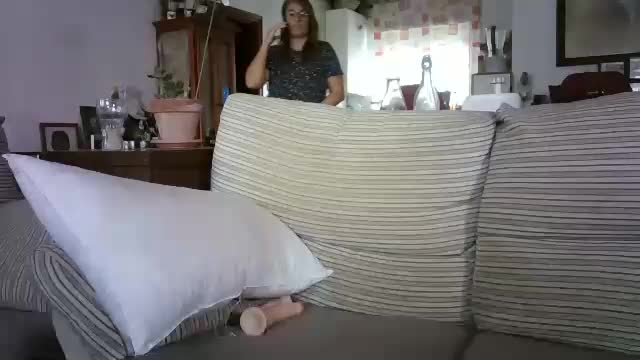 lolahueso Live Sex December 18, 2025