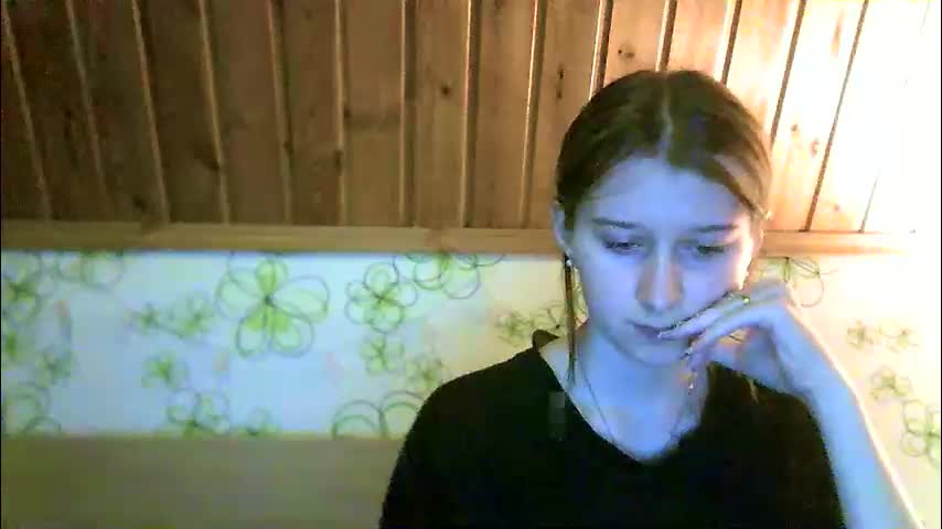 adorable_sparkle Live Sex November 7, 2025