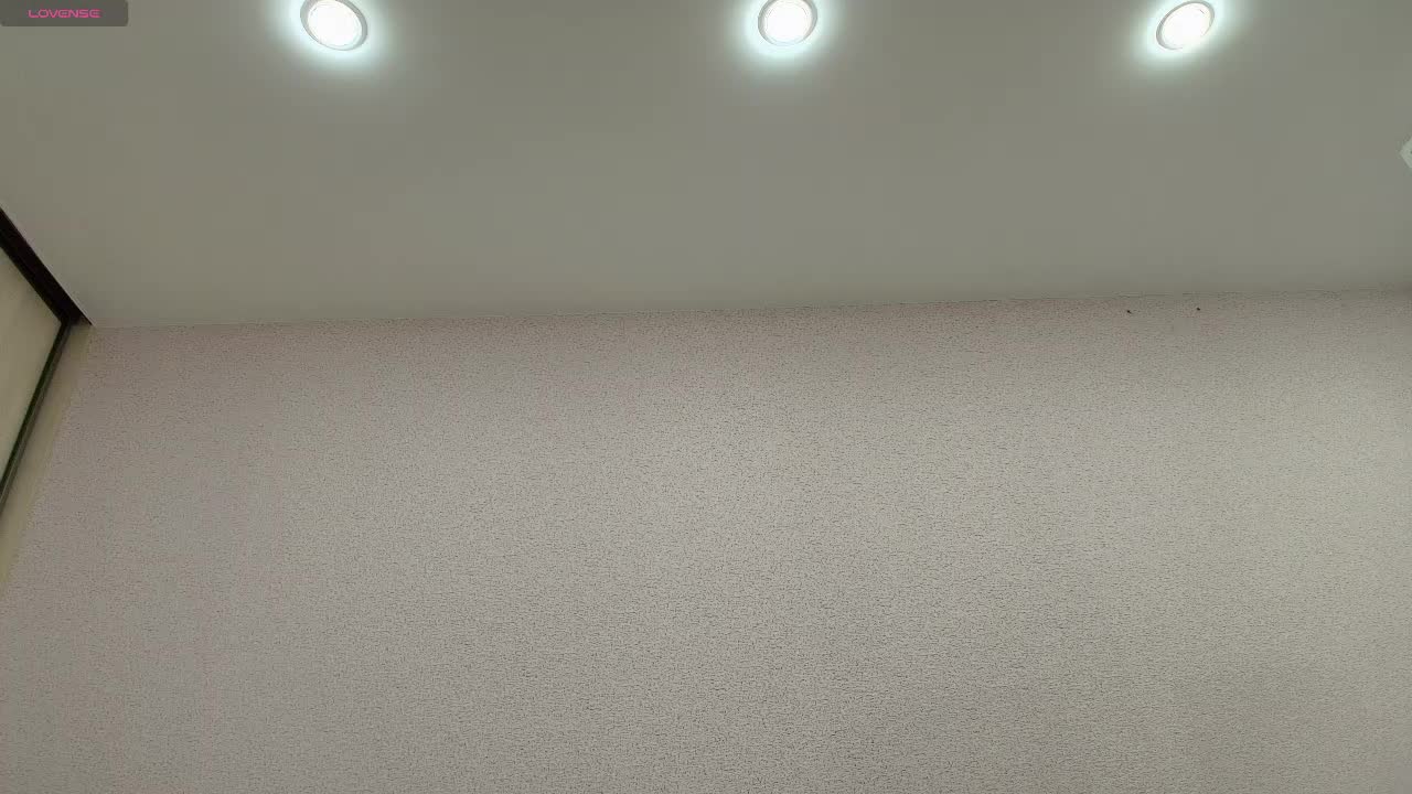 Ariellaa Live Sex December 13, 2025