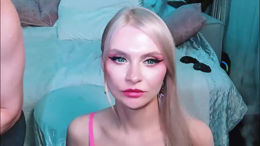 rockstarsgames Live Sex December 15, 2025