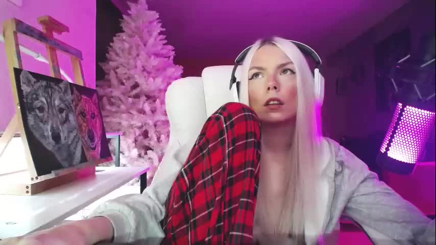 tinykylie Live Sex December 14, 2025