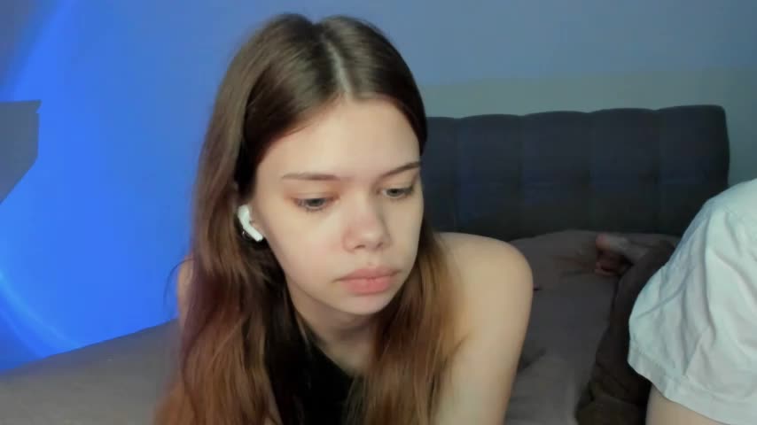 chansetolove Live Sex December 14, 2025