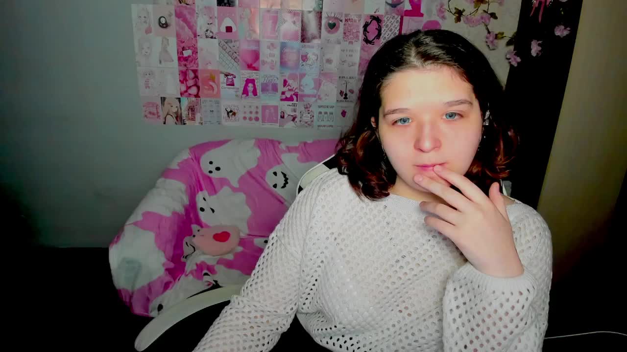 Acid-Kate Live Sex December 14, 2025