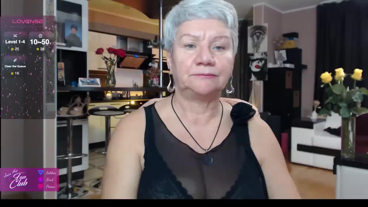 roxana-brooks Live Sex December 14, 2025