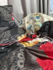 Sexi45 Live Sex December 14, 2025