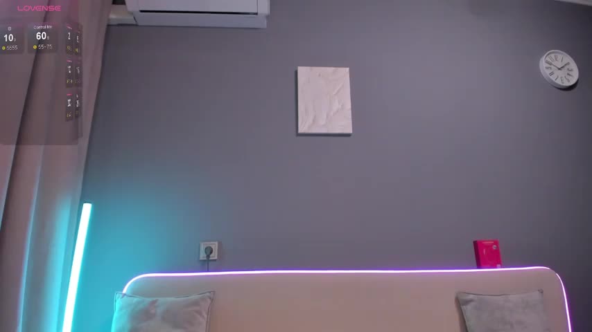 Malika_Lisan Live Sex 2025.11.08