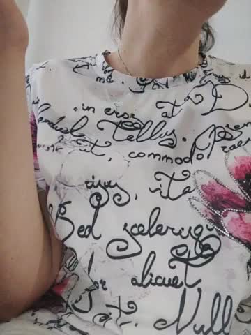 Xo4y-SeXa Live Sex December 14, 2025