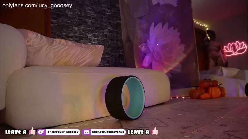 lucy_gooosey Live Sex 2025.11.08
