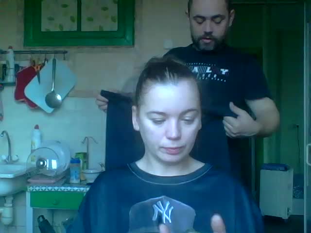 Vitya2108 Live Sex 2025.11.08