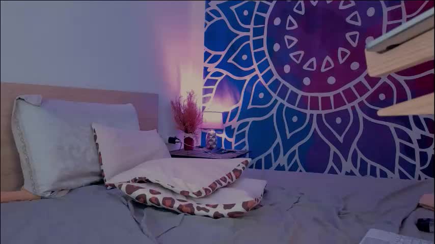 unic0rnporn Live Sex November 7, 2025