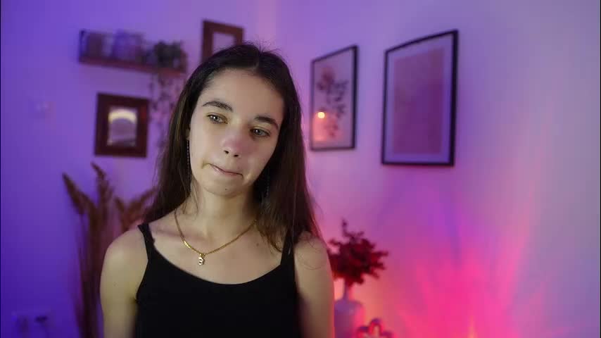 gia_paige18 Live Sex December 15, 2025