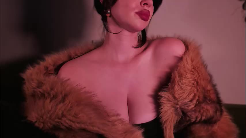 missmirandagd Live Sex December 14, 2025