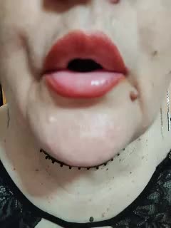 IsXLoves Live Sex December 13, 2025