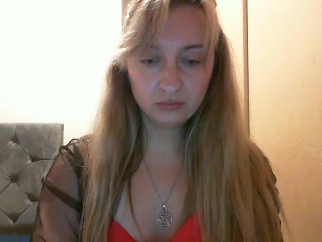 RuslanaFlower Live Sex December 13, 2025