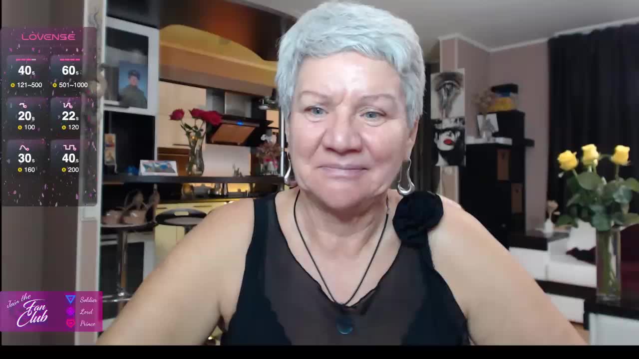 roxana-brooks Live Sex December 14, 2025