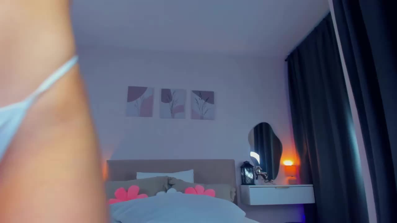 maebarbie Live Sex 2025.11.08