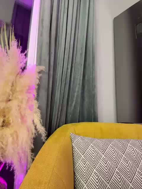 OAO_Sofi Live Sex December 13, 2025