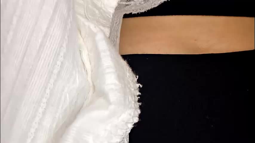 alberthamazierski Live Sex December 13, 2025