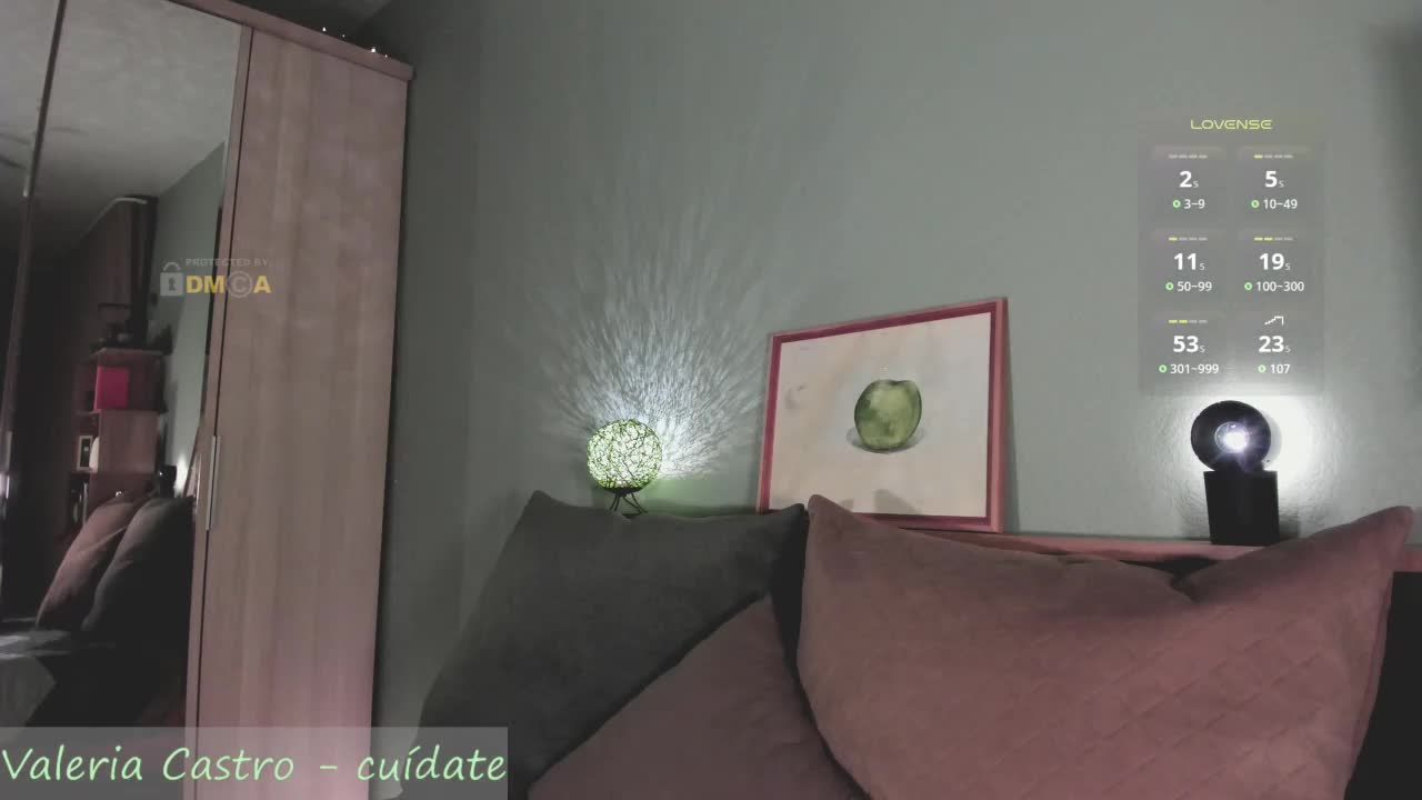 Adamova_Eva Live Sex November 8, 2025