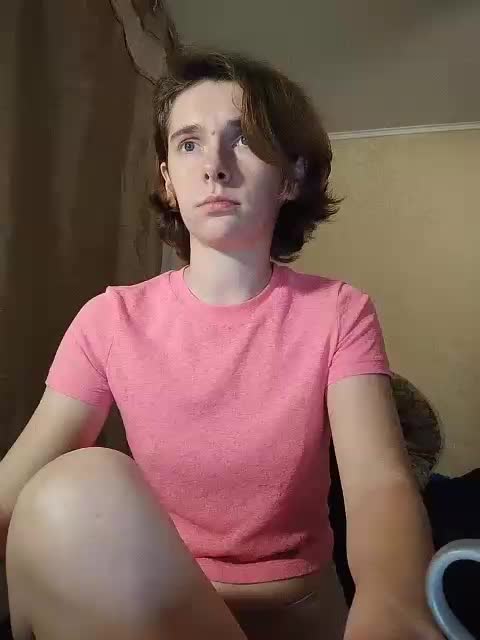 Your_Kitty Live Sex December 14, 2025